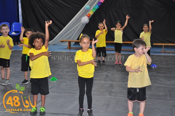 rawdat freeer jamhary3 (61).JPG